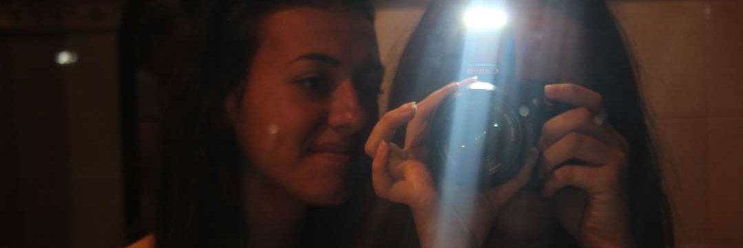 ASundyjules's profile banner image