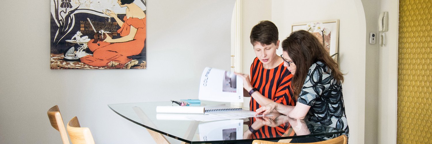 Sarah - Value Architects Group banner