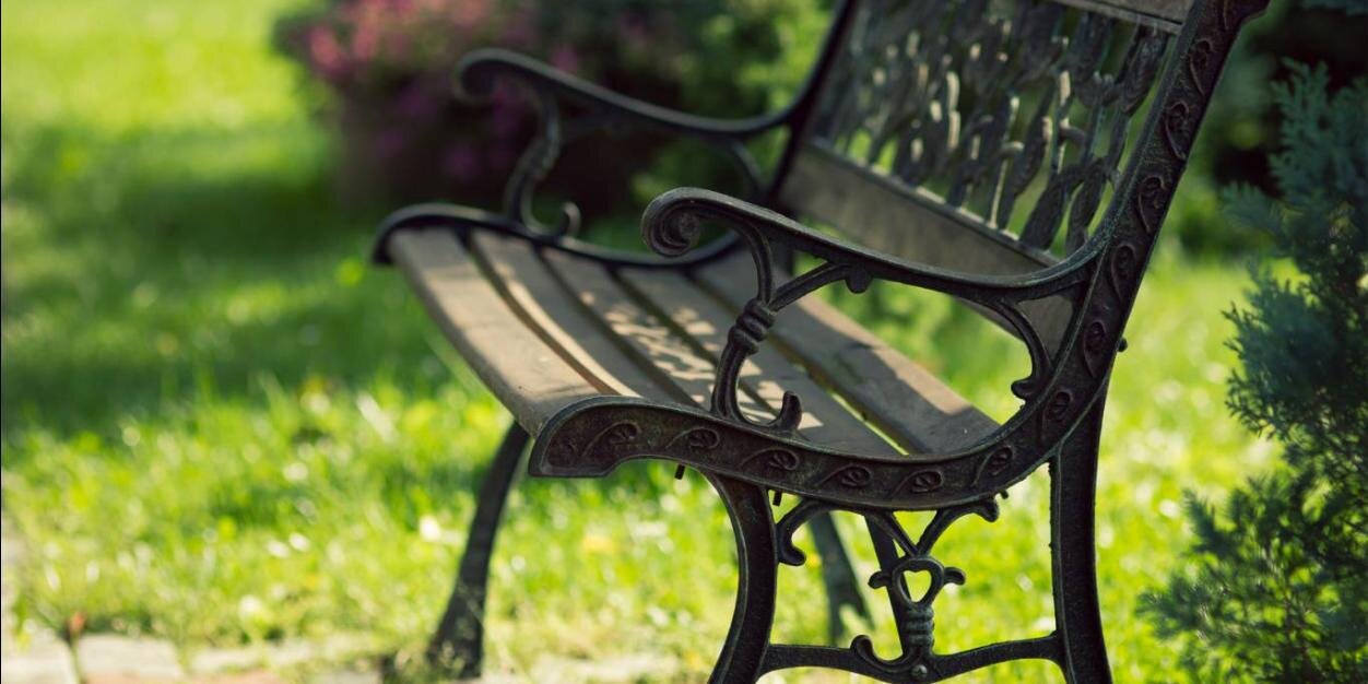 Jual Followers Murah banner