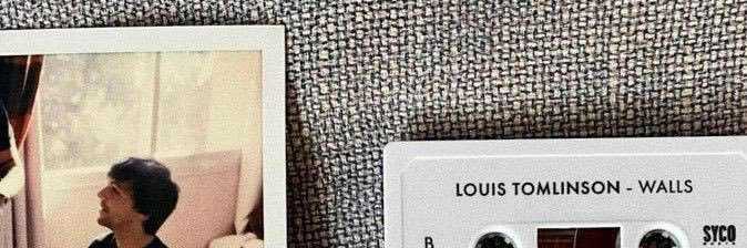jaaaaaazx_'s profile banner image