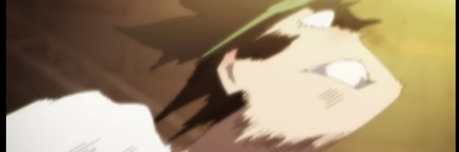 Juannpiece's profile banner image