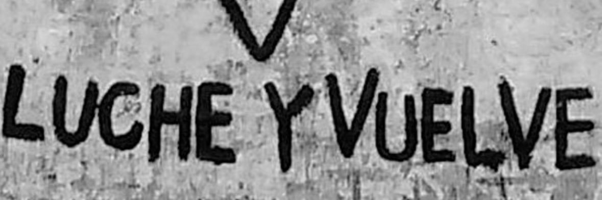 Ivan Varushnitskitskitskyev banner