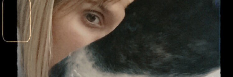 paulaaabal_'s profile banner image