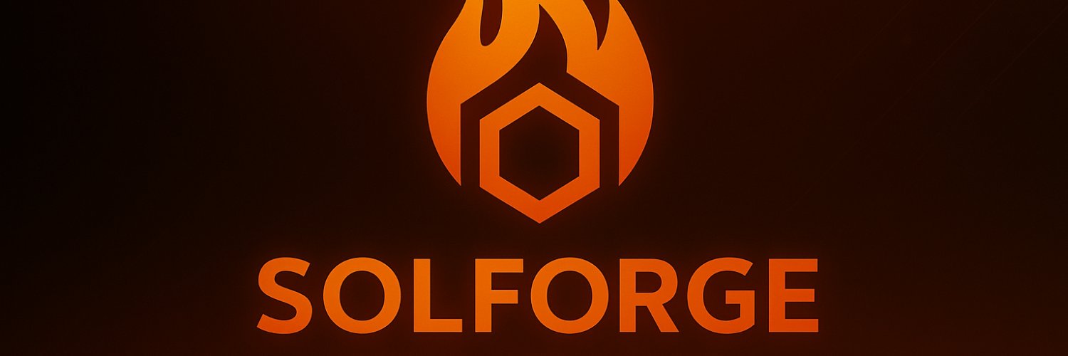 allatonce1337's profile banner image
