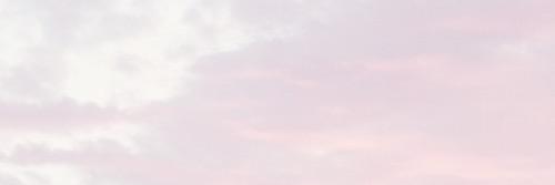 windatantri's profile banner image