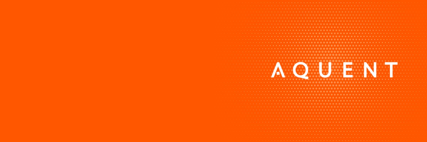 aquentjp's profile banner image