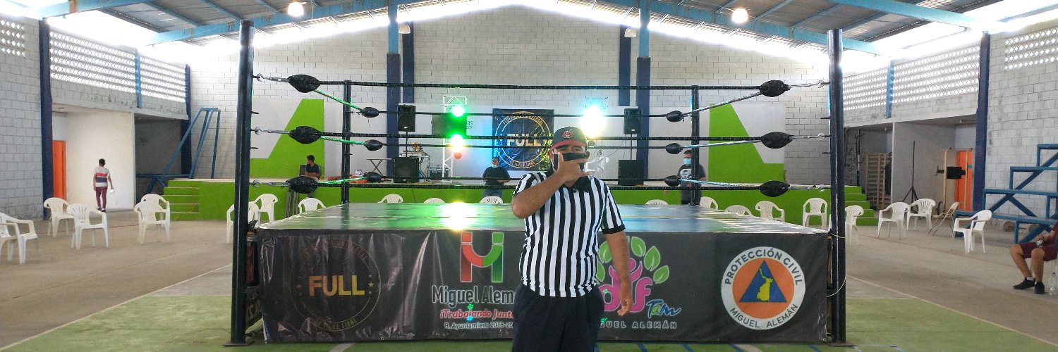 EU VA C banner