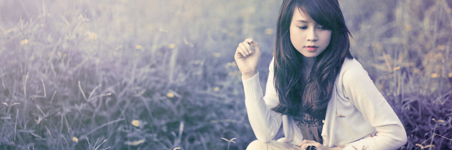 Frances Rebeca banner