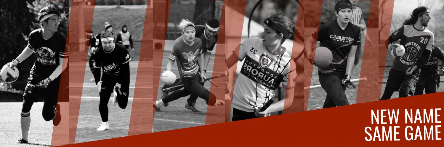 QuadballCan's profile banner image