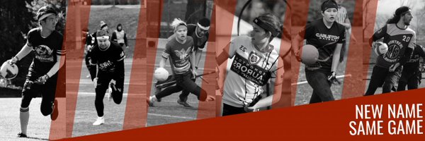 QuadballCan Profile Banner