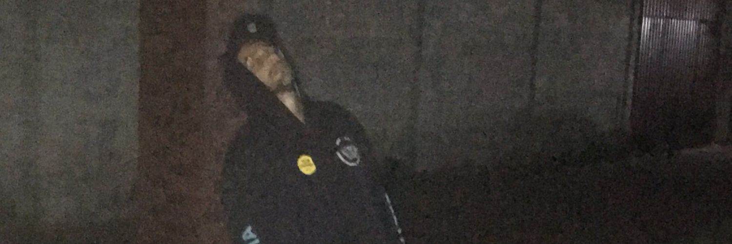 jotape0124's profile banner image