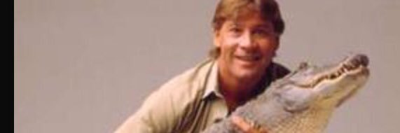 Hunterwarnick's profile banner image