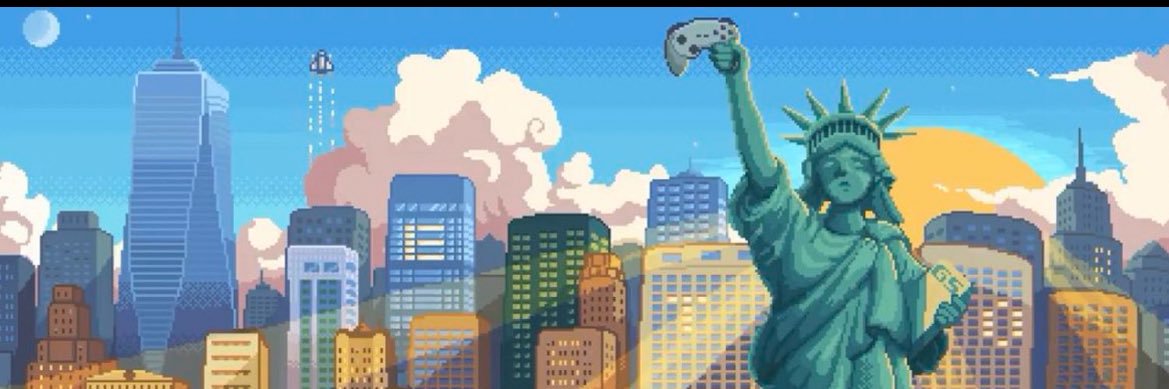🇺🇸 Jragz 🏴‍☠️'s banner