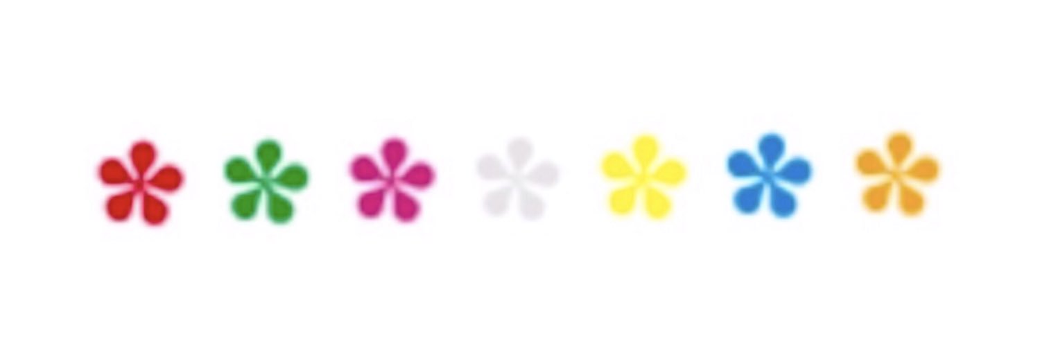うすしお banner
