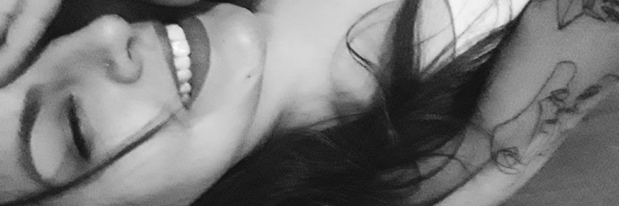 AkdCarla's profile banner image