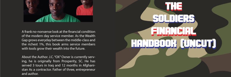 OXtwo47's profile banner image