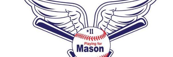 PlayingforMason Profile Banner