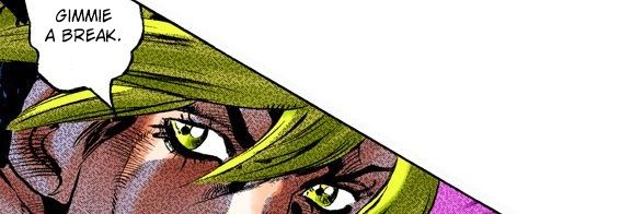 Matthew_Giliber's profile banner image