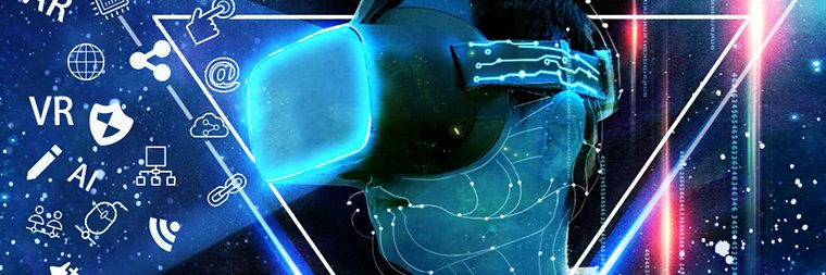 e_sophia's profile banner image