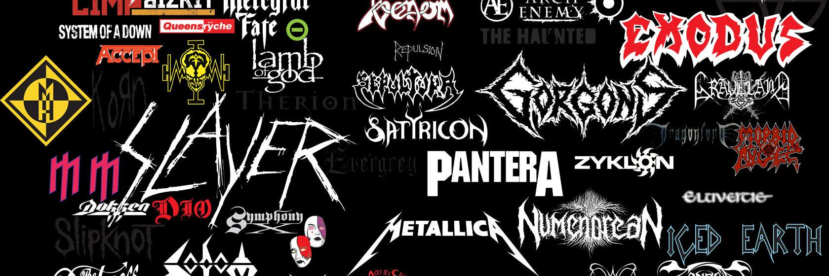 Rock7Out9's profile banner image