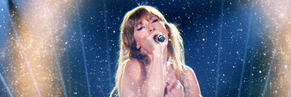 vicki 🩵 10/18 Miami banner
