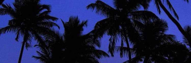 ItsAlexHale's profile banner image