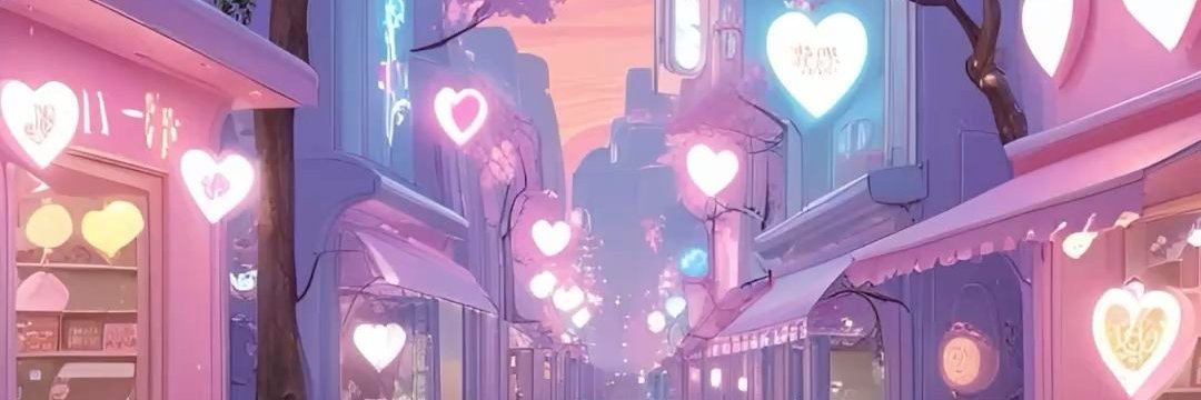 sweetcoldest's profile banner image