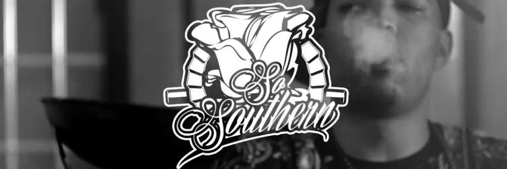 SoSouthern_'s profile banner image