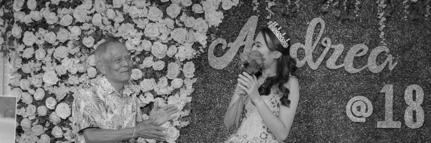 andreaxmiles's profile banner image