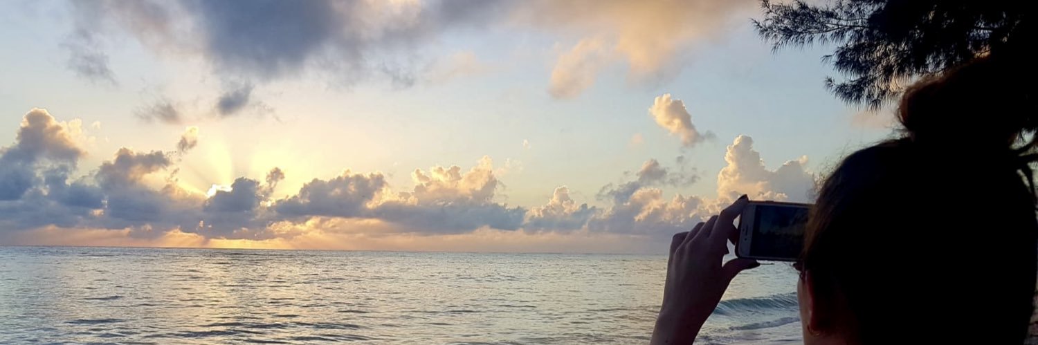 LeaLecomte's profile banner image
