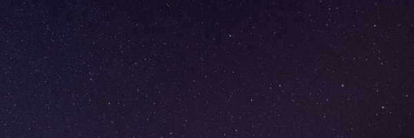 sanbotto Profile Banner