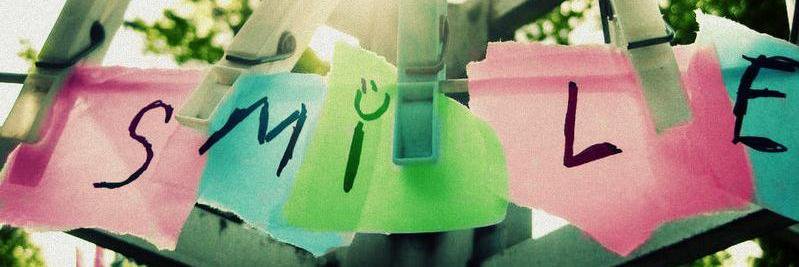 manika banner