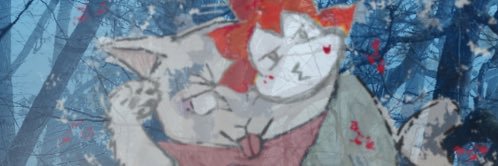 momyari's profile banner image