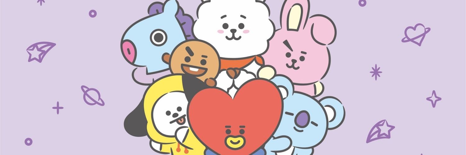 SMAPV6_FOREVER's profile banner image