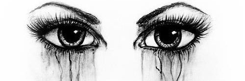 DebbieR41271092's profile banner image