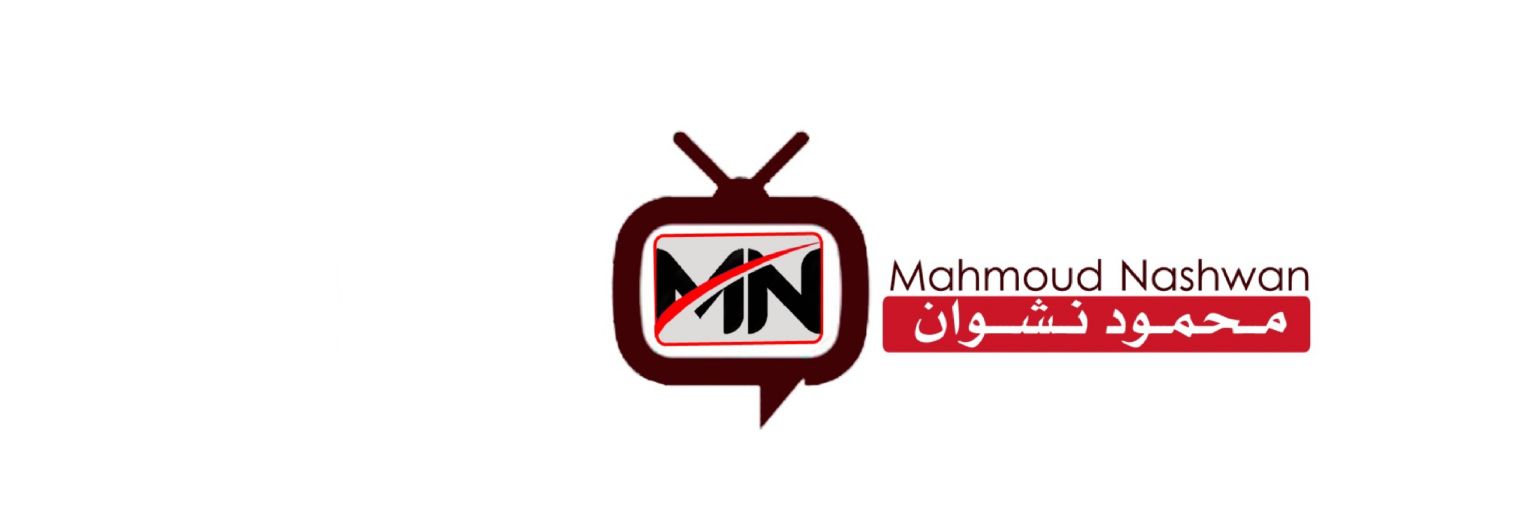 MNashwan90's profile banner image