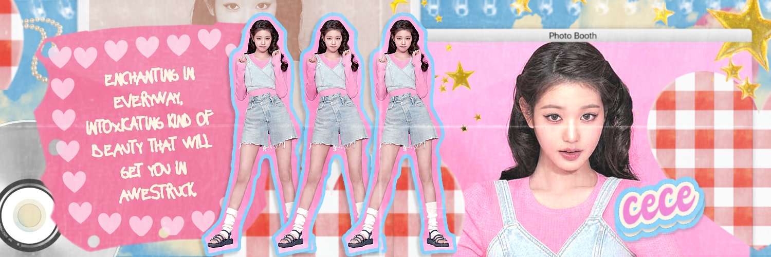 natadecece's profile banner image