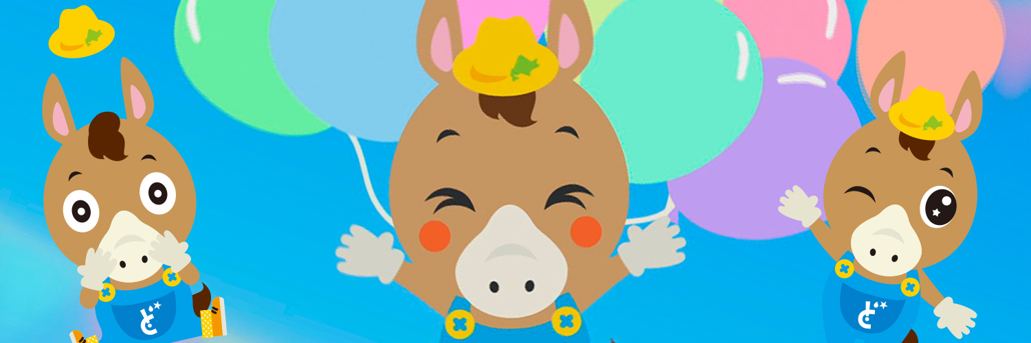 STVイベント banner