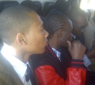 Brownmatsepe's profile banner image