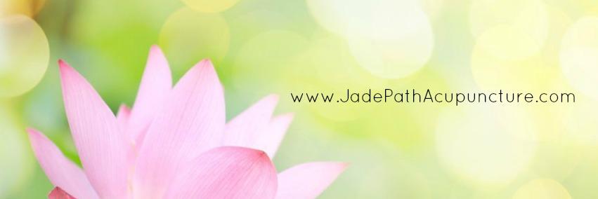 JadePathAcu's profile banner image