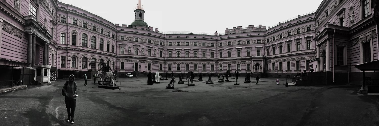 yluv 🍦🐰🌼 banner