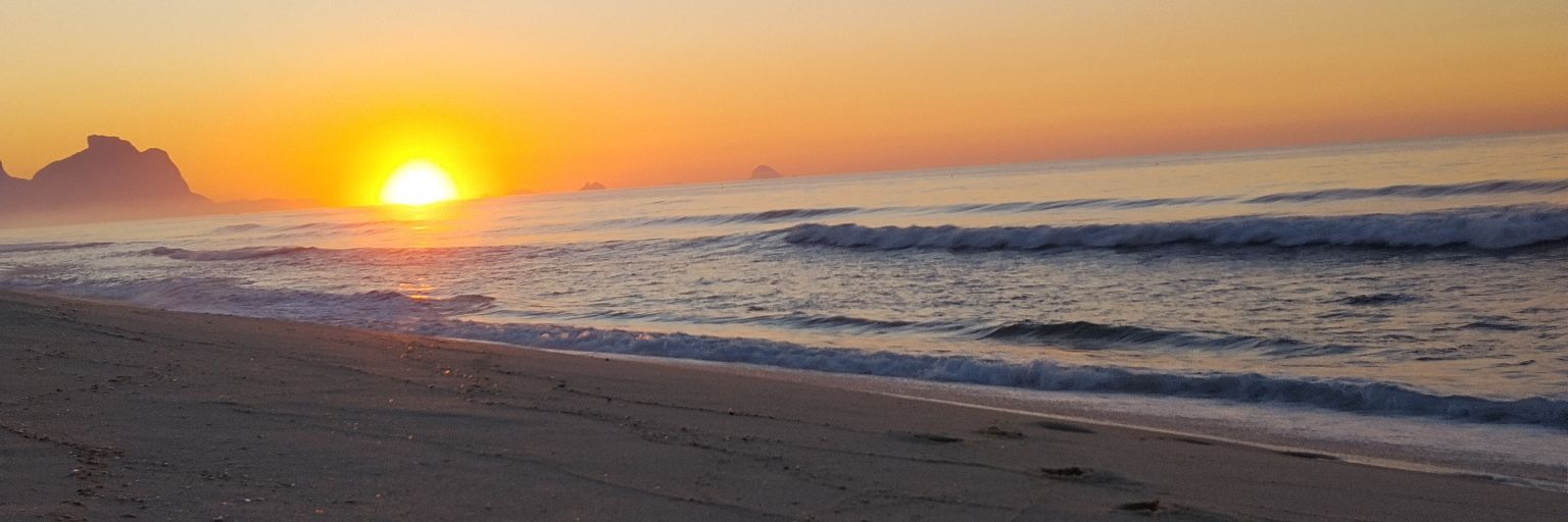 therealdigaoo's profile banner image