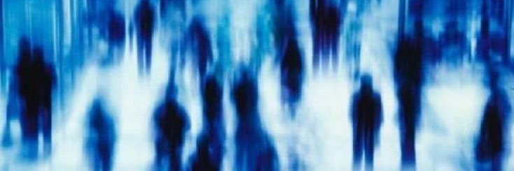 vil the butch deviant ♱ banner