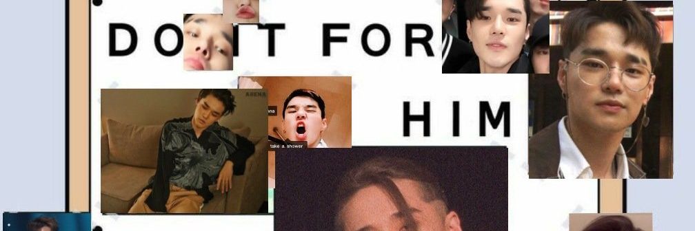 fanxyleh's profile banner image