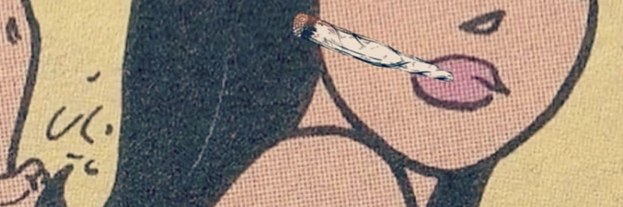 _sophhs's profile banner image