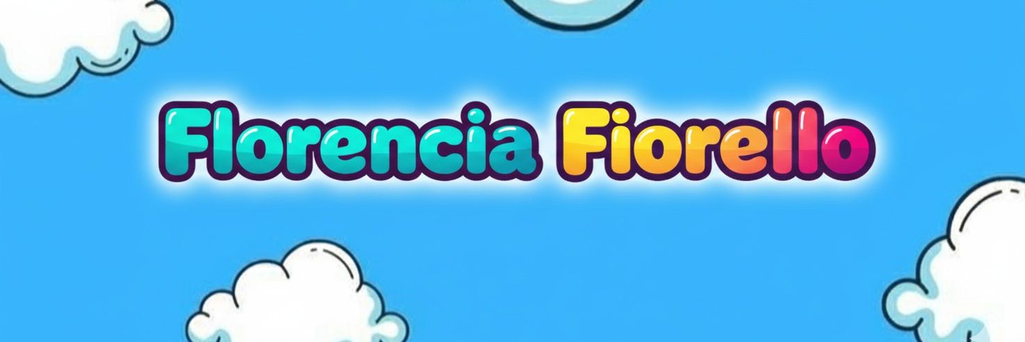 florencia fiorello banner