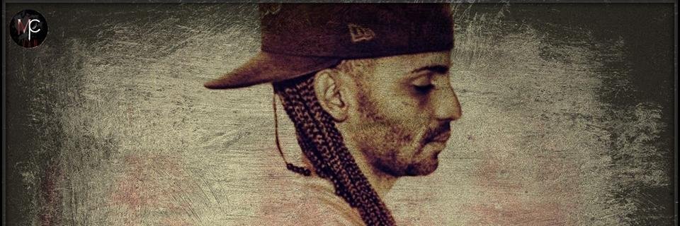 manbokingz's profile banner image