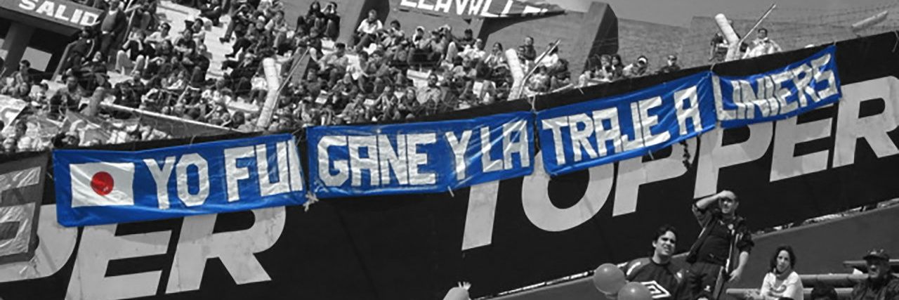 TambellaJuli's profile banner image