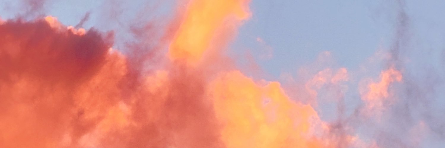 mirindas's profile banner image