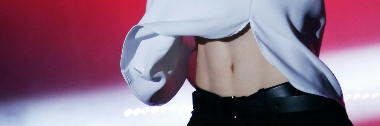 พะเพื่อน banner
